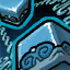 Mass Summon Aqua Cubic