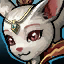Summon Feline Queen