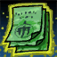 Expand Common Craft