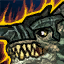 Strider Mastery