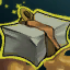 Trade