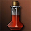 Lesser Healing Potion