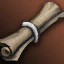 Wind Walk Scroll
