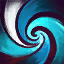 Item - Race Sound Crystal