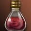 Potion of Critical Escape