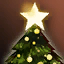 Special Tree Recovery Bonus
