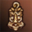 Raid Blessing