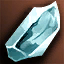 Crystal of Divine