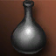 Fisherman's Recovery Potion