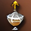 Herb of Atk. Spd.