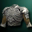 Bone Light Set