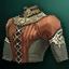 Magic Robe Set