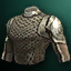 Ring Mail Heavy Set