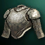 Scale Mail Heavy Set