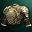 Compound Scale Mail Heavy Set