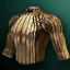 Puma Skin Light Set