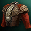 Mithril Banded Light Set