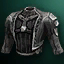 Elven Robe Set