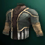 Mystic Robe Set