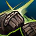 Special Ability: Haste