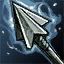 Special Ability: Cheap Shot