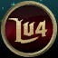 Premium Account