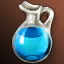 Ultimate Battlesurge Elixir