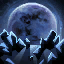 Dark Lullaby
