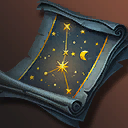 Star Map