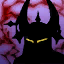 Gift of the Shadow's Blessing