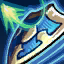 Wizard's Tempering