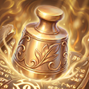 Burden of Heresy Additional