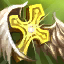 Heal Wave