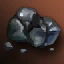 Treasure Chest Key