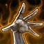 Shadow of Death Trigger