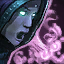 Breath of Death Damage