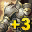 Enchant Heavy Armor