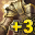 Enchant Light Armor