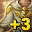 Enchant Robe Armor
