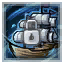 Ultimate Skills Block