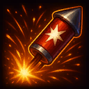 Ultra Bomb Effect