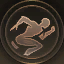 Autoloot Move