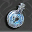 Potion of Acumen