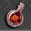 Potion of Berserker Spirit