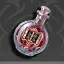 Potion of Combat