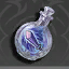 Potion of Critical
