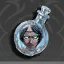 Potion of Magic
