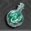 Potion of Movement