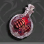 Potion of Rampage