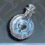 Potion of Acumen